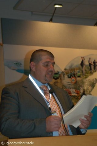 2^ Congresso Nazionale